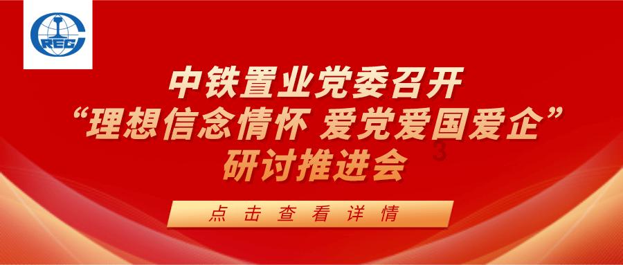 有谁知道思念一个人是什么滋味吗?- 有问必答平台